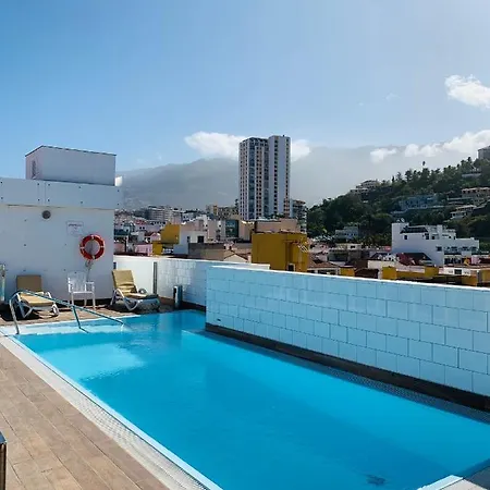 Gador Tropical